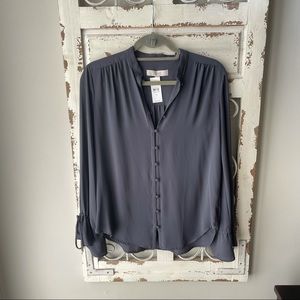 LOFT Blouse